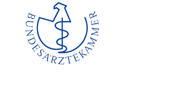 Bundesärztekammer