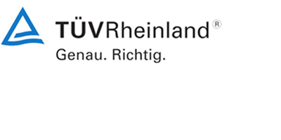 TÜV Rheinland Gesundheit und Leben GmbH